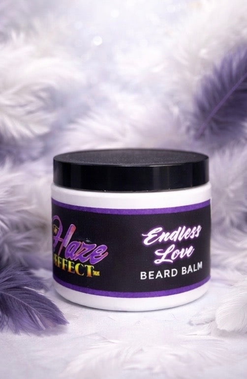 Endless Love Hair/Beard Balm
